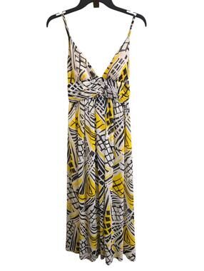 Moda International Maxi Dresses for Women on Sale up to 90% Off: Poshmark Moda International Maxi Dresses for Women on Sale up to 90% Off: Poshmark